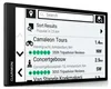 Garmin DriveSmart 76: Dispositivo de navegación GPS Vista previa de la imagen del producto 18