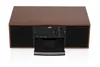JVC Mini Tower RD-E761 Anteprima dell’immagine prodotto 6