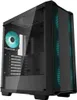 DeepCool CC560 V2 , Tower-Gehäuse, (Tempered Glass) Produktbild-Vorschau 11
