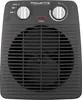 ROWENTA Termowentylator 1000/2000W Termostat Cool Podgląd zdjęcia produktu 2