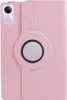 Xiaomi Redmi Pad SE (11 inch) Hülle - 360° Rotating Produktbild-Vorschau 2