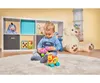 Simba ABC Musiktiere, 2-sort. Lieferumfang 1 Stück Produktbild-Vorschau 7