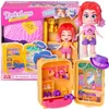 KOOKYLOOS Jane's Suitcase - Puppenkoffer mit über 14 Produktbild-Vorschau 8