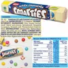 Smarties white chocolate Riesenrolle (1x120g Packung) + usy Produktbild-Vorschau 3