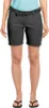 MAIER SPORTS Lulaka Shorts Da-Bermuda el. black black 40 Produktbild-Vorschau 4
