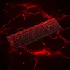 Kabellose Tastatur + Maus COMBO NanoRS, RS580 Produktbild-Vorschau 7
