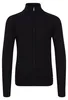 11 Project PRSteffan Herren Strickjacke Cardigan Feinstrick Produktbild-Vorschau 6