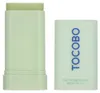 TOCOBO - Cica Cooling Sun Stick SPF50+ PA++++ - Zklidňující Náhled obrázku produktu 4