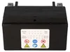 Batterie LP LTX7A-4 7AH SLA Produktbild-Vorschau 4