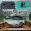 Big Mouth Billy Bass śpiewająca i tańcząca ryba 28 cm, 2 Podgląd zdjęcia produktu 6