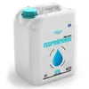 Isopropanol 20 liter, 99,9% IPA. Reinigingsalcohol, Productafbeelding-voorbeeld 1