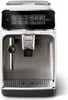 Philips EP3329-70 Anteprima dell’immagine prodotto 3