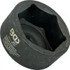 BGS 8821 36 mm Ölfilter-Einsatz, 12,5 (1/2) Produktbild-Vorschau 9