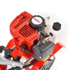HECHT 752 benzínová záhradná fréza, pracovná šírka 25 cm, Náhľad obrázku produktu 7