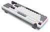 Mechanická klávesnice REDRAGON OTIIM K729WGB-RGB-PRO Náhled obrázku produktu 6