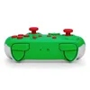 PowerA NSGP0446-01, Gamepad, Nintendo Switch, Nintendo Náhľad obrázku produktu 6