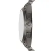 Emporio Armani Watch AR11481 Náhled obrázku produktu 3
