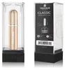Travalo Classic HD Gold Parfümzerstäuber Produktbild-Vorschau 4