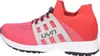 Buty UYN Nature Tune Pink Red Strick Y100044P073 Podgląd zdjęcia produktu 12