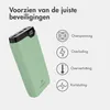 imoshion Powerbank 20.000 mAh - 22,5W Snellader - USB-C / Productafbeelding-voorbeeld 7