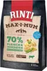 Rinti suché krmivo MAX-I-MUM Max-i-mum bachor 1 kg Náhľad obrázku produktu 1