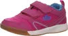 Lico Boulder V chaussures de sport légères en synthétique Voir les images du produit 50