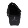 Westland Gina 110 24610153100 (40/schwarz) Produktbild-Vorschau 17