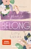 A Place to Belong Voir les images du produit 2