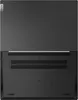 Lenovo V15 G4 82YU00XGGE - 15,6" FHD, AMD Ryzen 5 7520U, Produktbild-Vorschau 7