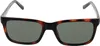 Guess Sonnenbrille GU 00066 52N Produktbild-Vorschau 3