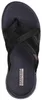 Skechers Go Walk Flex Sandal – Ssselena Damen Zehentrenner Produktbild-Vorschau 3