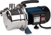 Wagner GREEN Spülpumpe SP-800 - Hochleistungs Teich- & Produktbild-Vorschau 1