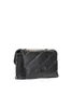 PINKO Pelle borsa a tracolla borsa a tracolla Love Puff Anteprima dell’immagine prodotto 17