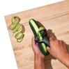 OXO Y-Sparschäler "Good Grips" 105261 719812210810 Anteprima dell’immagine prodotto 10