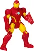 Hasbro F92695X0, 4 Jahr(e), Mehrfarbig Produktbild-Vorschau 3