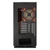 COUGAR FV270, Midi-Tower, ohne Netzteil, USB/Audio, ATX, 1x Produktbild-Vorschau 7