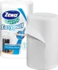 Zewa Küchenrolle Easypull 2-lagig, 1 Rolle Produktbild-Vorschau 2