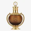 Lattafa - Eau de Parfum Pure Crystal 100ml Unisex Anteprima dell’immagine prodotto 5