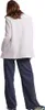 PIECES Pcbozzy Ls Loose Blazer Noos BC klassischer Blazer Produktbild-Vorschau 13
