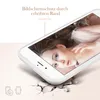 ONEFLOW® Sense Case kompatibel mit Apple iPhone 6 - Hülle Produktbild-Vorschau 4