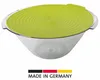 Westmark Fresh, Servierschüssel, Kunststoff, Transparent, Produktbild-Vorschau 11