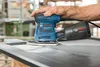 Bosch 06012A2300 Bosch GSS 160-1 A Multi-Schwingschleifer Anteprima dell’immagine prodotto 31