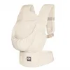 Nosidełko dla niemowląt Kinderkraft ELARA, ergonomiczne, z Podgląd zdjęcia produktu 3