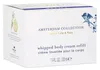 Rituals Amsterdam Whipped Body Cream Refill 220 ml Produktbild-Vorschau 2