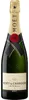 Moët & Chandon Champagne IMPÉRIAL Brut 12,5% obj. 0,75l Náhľad obrázku produktu 7