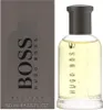 Hugo Boss, Boss Bottled, Hydration, After-Shave Lotion, 50 Anteprima dell’immagine prodotto 6