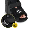 4FIZJO Walker-Stiefel, S, Orthopädischer Produktbild-Vorschau 3