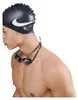 Bonnet Nike NESS8163-100 pour Unisex Voir les images du produit 3