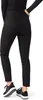 Stooker Women FLORENZ DENIM Damen 5-Pocket-Jeans Slim Fit Produktbild-Vorschau 2