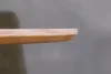 riess-ambiente Design Esstisch ATELIER rund 100cm Eiche Produktbild-Vorschau 9